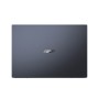 ASUS L2402CYA-EB0146X 5625U Computer portatile 35,6 cm (14") Full HD AMD Ryzen™ 5 16 GB DDR4-SDRAM 512 GB SS (90NX04R1-M005Z0)