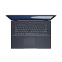 ASUS L2402CYA-EB0146X 5625U Computer portatile 35,6 cm (14") Full HD AMD Ryzen™ 5 16 GB DDR4-SDRAM 512 GB SS (90NX04R1-M005Z0)