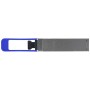BlueOptics VX_00017 -BO modulo del ricetrasmettitore di rete Fibra ottica 40000 Mbit/s QSFP (VX_00017 -BO)