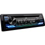 JVC KD-DB922BT Nero 200 W Bluetooth (KDDB922BT)