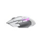 Logitech G G502 X Plus mouse Mano destra RF Wireless Ottico 25600 DPI (910-006172)