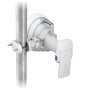 Ubiquiti Networks UISP Horn antenna di rete Antenna a cono 19,5 dBi (UISP-HORN) (UISP-Horn)