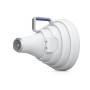 Ubiquiti Networks UISP Horn antenna di rete Antenna a cono 19,5 dBi (UISP-HORN) (UISP-Horn)
