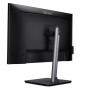 Acer CB3 CB273U 68,6 cm (27") 2560 x 1440 Pixel Wide Quad HD LCD Nero (UM.HB3EE.012)