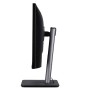 Acer CB3 CB273U 68,6 cm (27") 2560 x 1440 Pixel Wide Quad HD LCD Nero (UM.HB3EE.012)