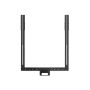 Bose 869196-0010 kit di fissaggio (869196-0010)