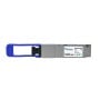 BlueOptics QSFP-40G-PLR4L-QL-BO modulo del ricetrasmettitore di rete Fibra ottica 40 Mbit/s 1310 nm (QSFP-40G-PLR4L-QL-BO)
