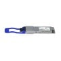 BlueOptics QSFP-40G-PLR4L-RW-BO modulo del ricetrasmettitore di rete Fibra ottica 40 Mbit/s 1310 nm (QSFP-40G-PLR4L-RW-BO)
