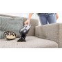 Bosch Serie 4 BBH3K2801 scopa elettrica Senza sacchetto Argento (BBH3K2801)
