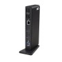 ACT AC7049 replicatore di porte e docking station per notebook Cablato USB 3.2 Gen 1 (3.1 Gen 1) Type-C Nero (AC7049)