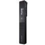 Sony TX660 Memoria interna Nero (ICDTX660.CE7)