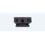 Sony TX660 Memoria interna Nero (ICDTX660.CE7)