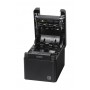Citizen CT-E601 203 x 203 DPI Con cavo e senza cavo Termica diretta Stampante POS (CTE601XTEBX)