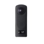 Ricoh Theta Z1 (910820)
