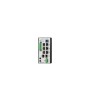 Lancom Systems UF-T60 firewall (hardware) 3700 Mbit/s (55004)