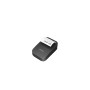 Epson TM-P20II (111) 203 x 203 DPI Con cavo e senza cavo Termico Stampante portatile (C31CJ99111)