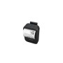 Epson TM-P20II (111) 203 x 203 DPI Con cavo e senza cavo Termico Stampante portatile (C31CJ99111)