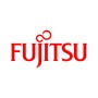 Fujitsu PA03950-0355 kit per la pulizia Scanner 80 ml (PA03950-0355)