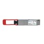 BlueOptics QSFP-40G-ER4-JU-BO modulo del ricetrasmettitore di rete Fibra ottica 40 Mbit/s 1310 nm (QSFP-40G-ER4-JU-BO)