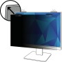 3M PF250W9EM Filtro per la privacy senza bordi per display 63,5 cm (25") (7100259613)