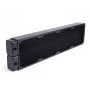 Alphacool 14473 parte e accessorio del sistema di raffreddamento del computer Radiatore (14473)