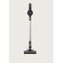 Grundig VCP 4230 0,55 L 150 W Nero, Bianco (GMS3570)