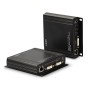 Lindy 39245 estensore KVM Trasmettitore e ricevitore (39245)