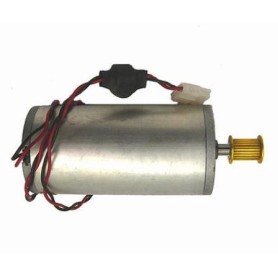 HP Q6652-60128 parte di ricambio per la stampa Motore (Q6652-60128)