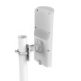 Mikrotik RB911G-2HPnD-12S antenna di rete Antenna a settore 120 dBi (RB911G-2HPnD-12S)