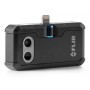 FLIR ONE Pro iOS Nero (435-0006-03-SP)