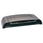 Fellowes Helios 60 rilegatrice 600 fogli Platino (5642001) (5642003)