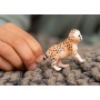 schleich WILD LIFE 14866 action figure giocattolo (14866)