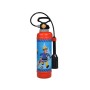 Simba Sam Fire Extinguisher Pro (109252398)