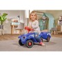 BIG Bobby-Car Auto cavalcabile (800056130)