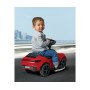 BIG 800056353 giocattolo a dondolo e cavalcabile Auto cavalcabile (800056353)