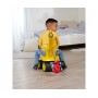 BIG Power Worker Maxi Crane (800055816)