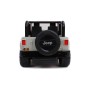 Jada Toys 253256000 modellino radiocomandato (RC) Macchina fuoristrada Motore elettrico 1:16 (253256000)