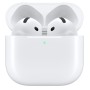 Apple AirPods (4th generation) AirPods 4 (MXP63DN/A)