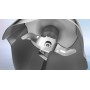 Bosch Serie 4 MSM4B610 frullatore 0,6 L Frullatore ad immersione 1000 W Antracite, Nero (MSM4B610)