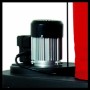 Einhell TE-VE 550/1 A Grigio, Rosso 65 L 550 W (4304156)