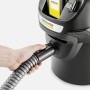 Kärcher AD 2 Nero 14 L 230 W (1.348-301.0)