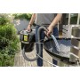 Kärcher AD 2 Nero 14 L 230 W (1.348-301.0)