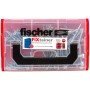 Fischer 553347 giravite e bullone 210 pz Kit di viti (553347)