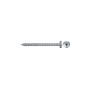 Fischer 670441 giravite e bullone 70 mm 50 pz Vite (670441)