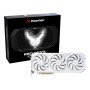 PowerColor Red Devil Radeon RX 9070 XT Spectral White AMD 16 GB GDDR6 (RX9070XT 16G-E/OC/WHITE)