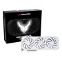 PowerColor Red Devil Radeon RX 9070 XT Spectral White AMD 16 GB GDDR6 (RX9070XT 16G-E/OC/WHITE)