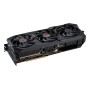 PowerColor Red Devil Radeon RX 9070 XT AMD 16 GB GDDR6 (RX9070XT 16G-E/OC)