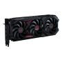 PowerColor Red Devil Radeon RX 9070 XT AMD 16 GB GDDR6 (RX9070XT 16G-E/OC)