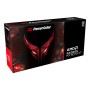 PowerColor Red Devil Radeon RX 9070 XT AMD 16 GB GDDR6 (RX9070XT 16G-E/OC)