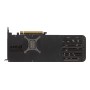 PowerColor Reaper Radeon RX 9070 XT AMD 16 GB GDDR6 (RX9070XT 16G-A)